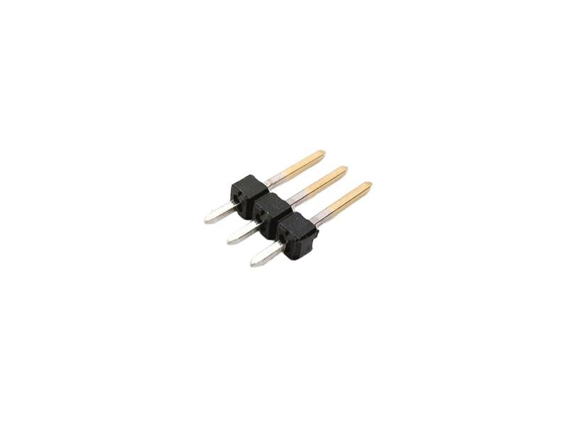 22-28-4035 by MOLEX
