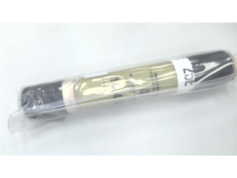 S&C ELECTRIC 122040R4