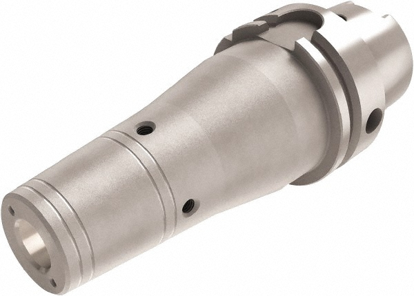 02904842 by SECO TOOLS