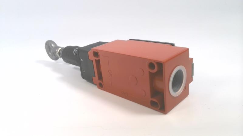 TELEMECANIQUE SENSORS XY2CJS15H29