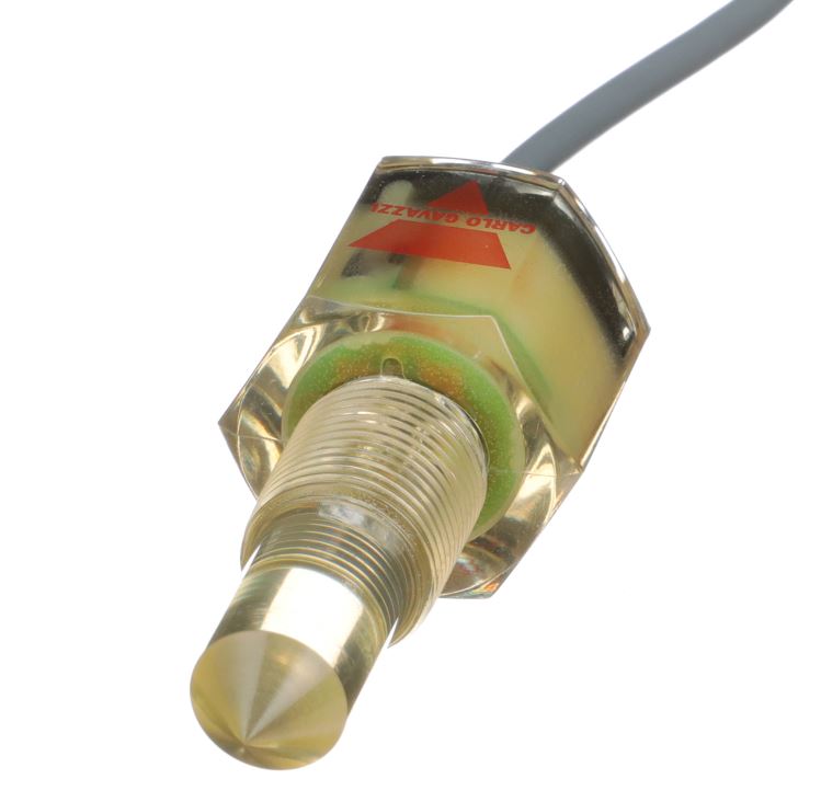 CARLO GAVAZZI VP01EM