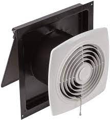 BROAN NUTONE 507