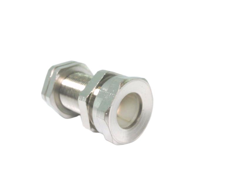 SOFT NOZE QT-12L