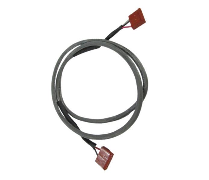 ALLEN BRADLEY 96615401