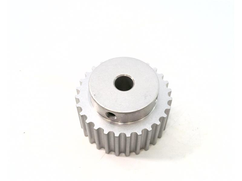 SDP A 6A25M028NF1508