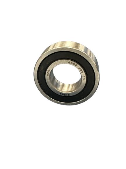 HCH BEARING 6002-2RS C3