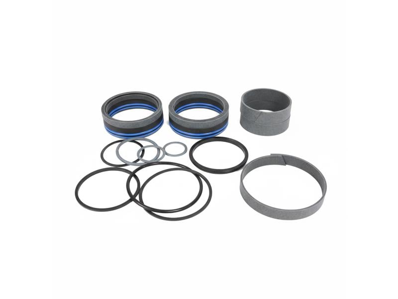 9-752-100631 by MANITOWOC