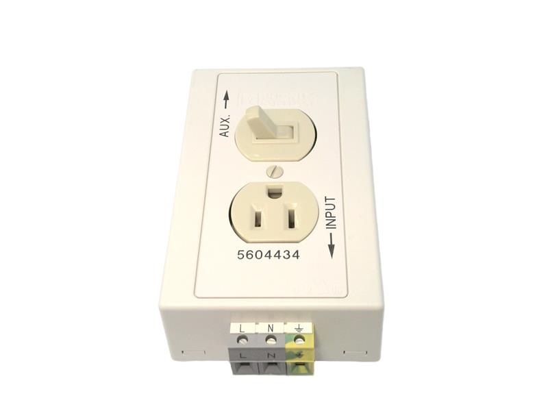 EM-DUO 120/15/SWM by PHOENIX CONTACT