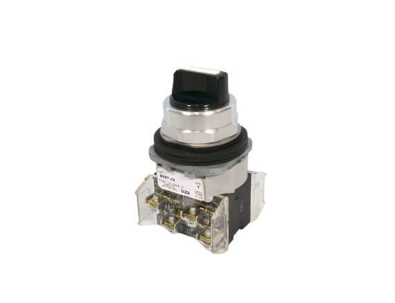 ALLEN BRADLEY 800H-JR2KC1ANAX