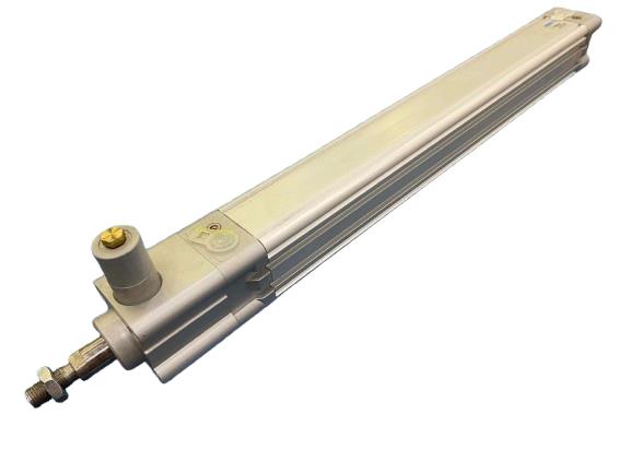 FESTO DNC-40-350-PPV-A-KP