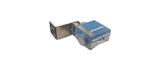 SCHNEIDER ELECTRIC SM573B091