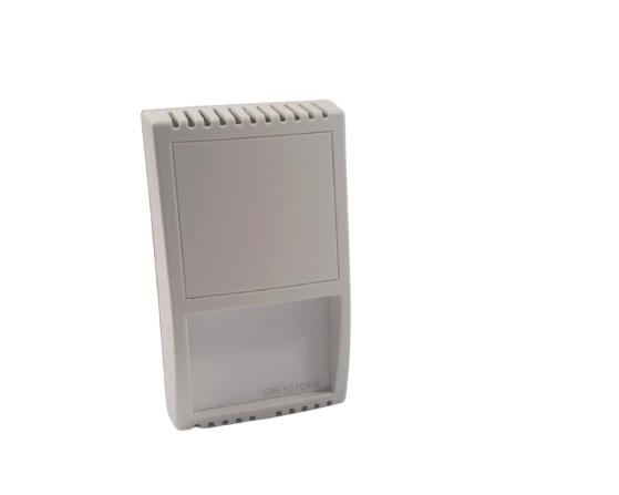GREYSTONE RH100A02