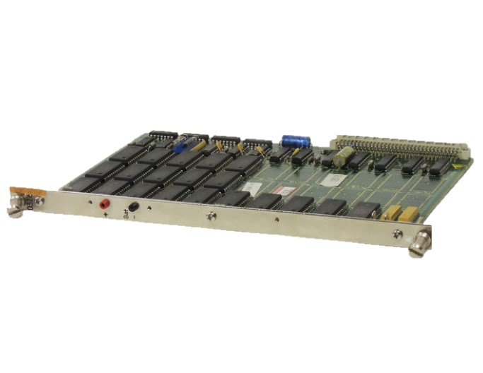SIEMENS 6FX1190-1AG00