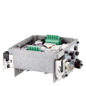 SIEMENS 6SL35440TB021PA0