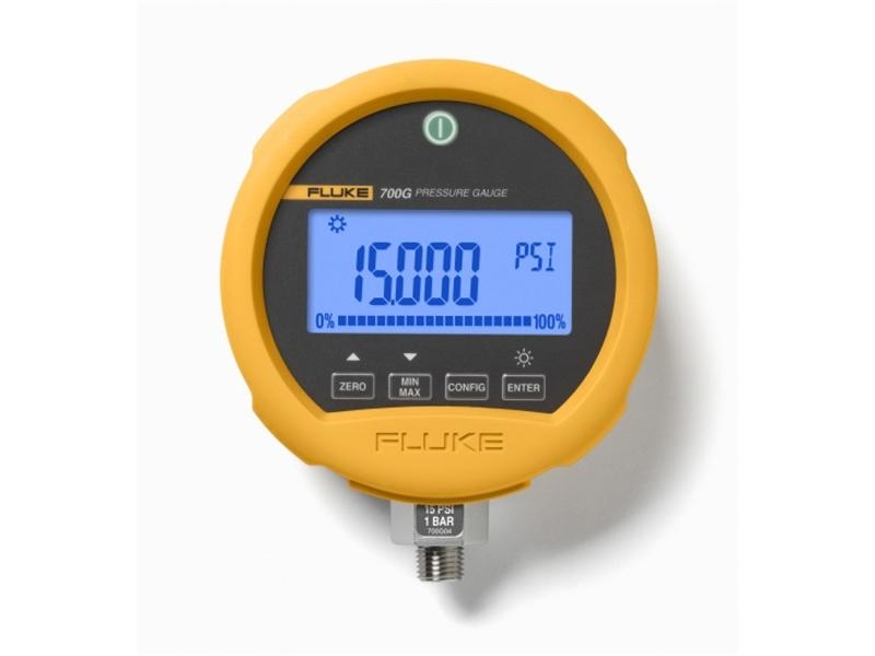 700G31 by FLUKE