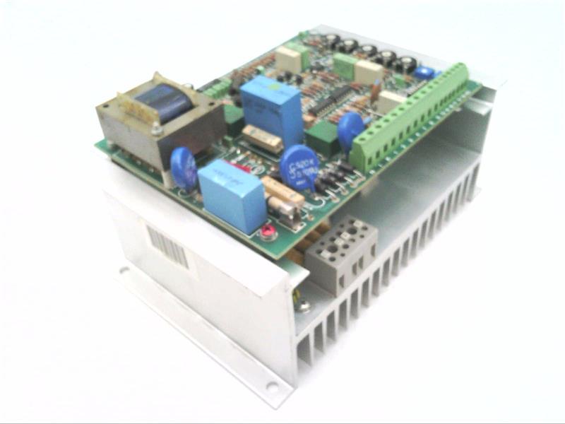 LENZE 473-E-2