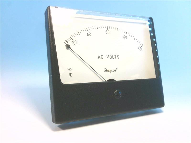 SIMPSON 10310