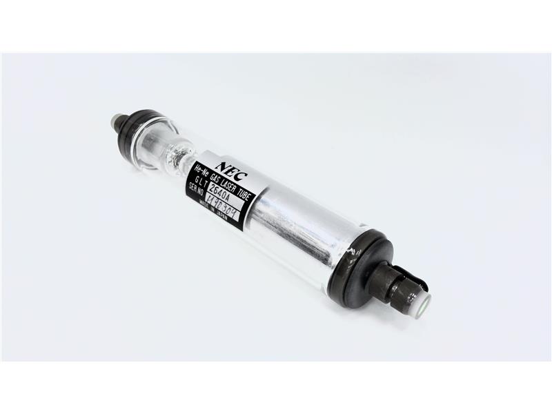 NEC GLT2640A