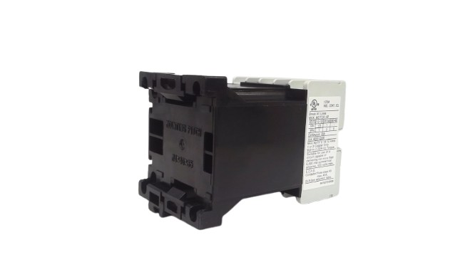 MITSUBISHI SD-Q11JH