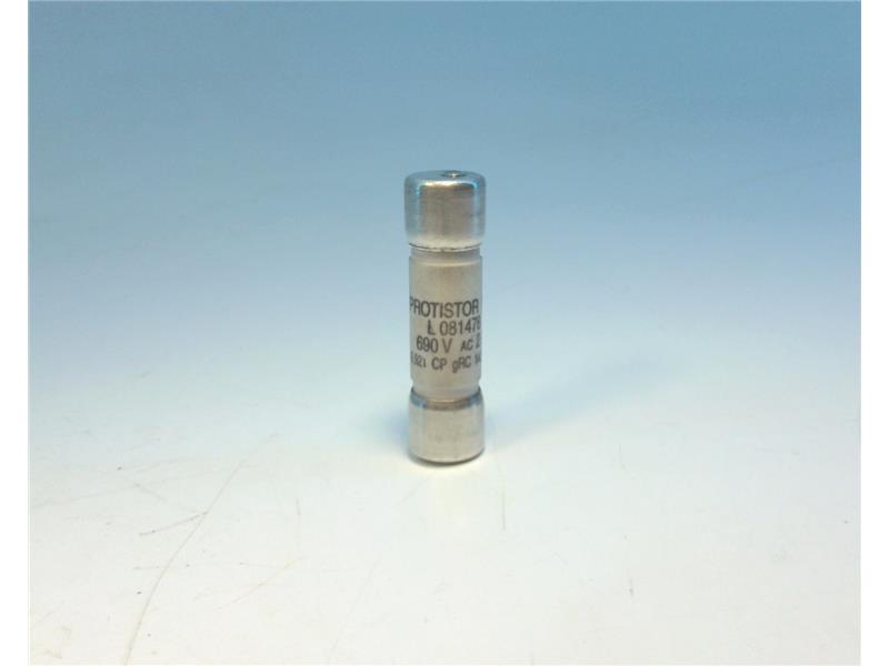 MERSEN L081476