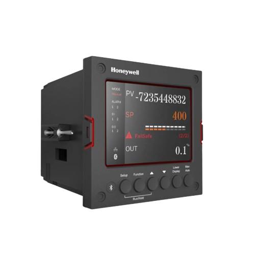 HONEYWELL DC2800-CE-0F0-200-000-00-0