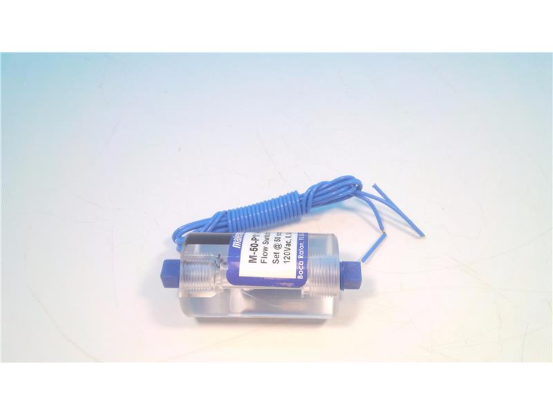 MALEMA M-50-P11-00-065