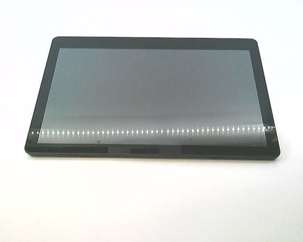 GECHIC 1503I000109