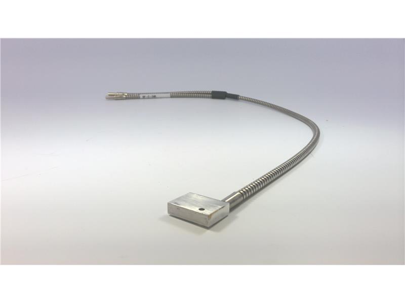 TRI-TRONICS BF-C-24R