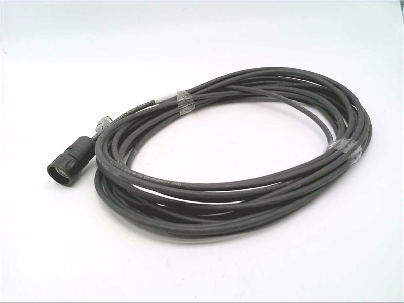 OMRON R88A-CRWA-010C-DE