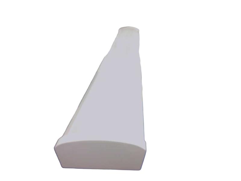 ENERGETIC LIGHTING E3WR40D4-835