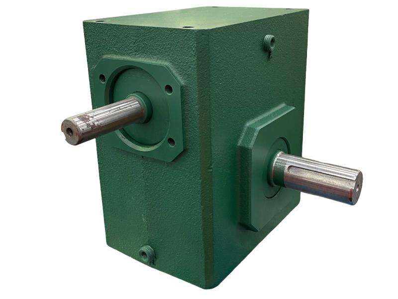 OHIO GEAR B826-100-D