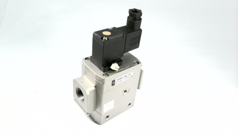 SMC AV4000-N04-5DC