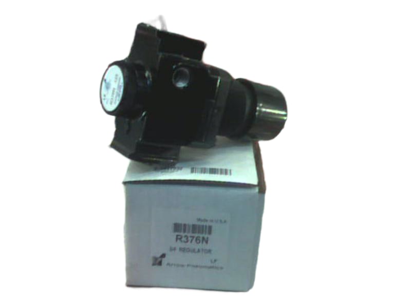 R376N by ARROW PNEUMATICS