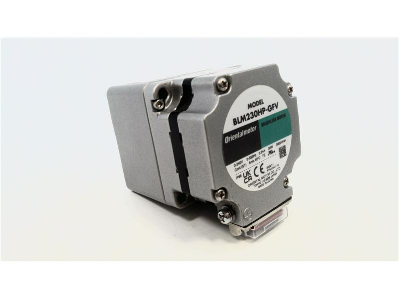 BLM230HP-30S por ORIENTAL MOTOR
