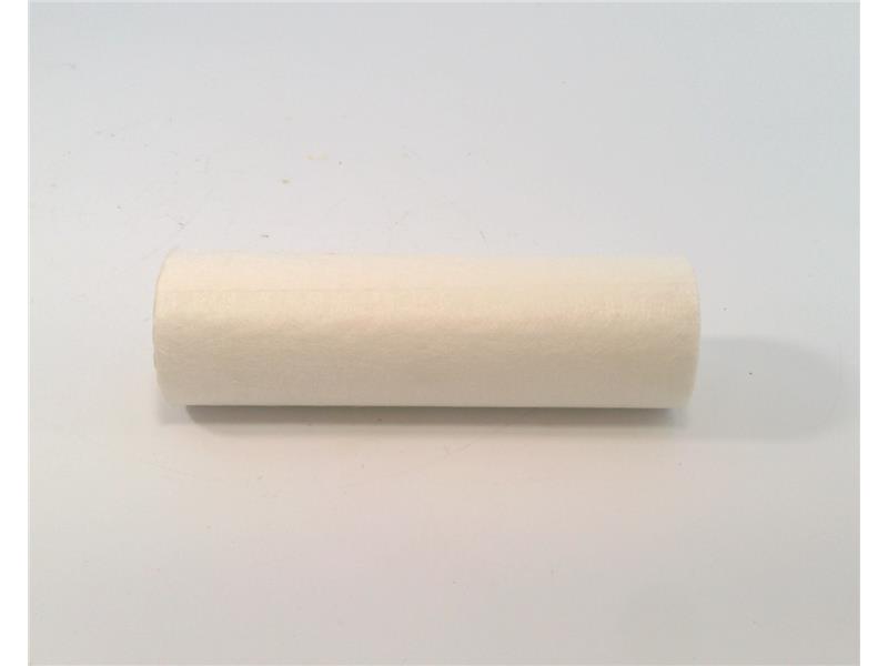 PARKER 6C10-050