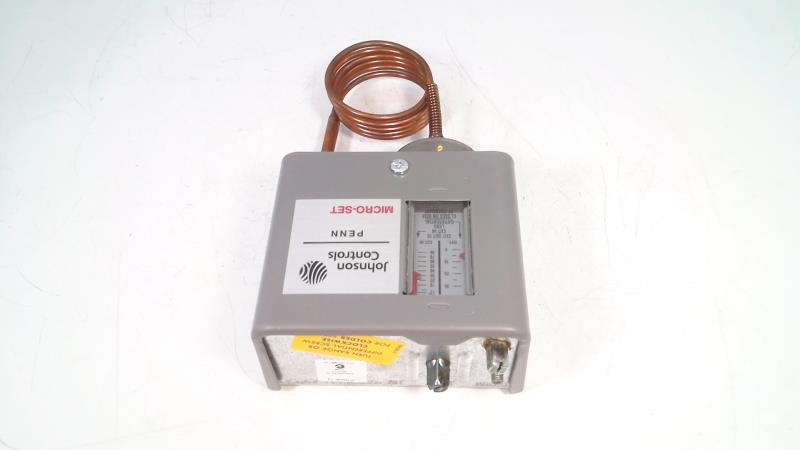 JOHNSON CONTROLS P70AB-12C