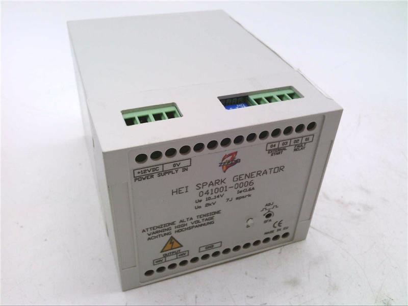弁慶【♯041】MicroAce Axiom XCVR SFP SIGNAMAX COMPAT SIG-0 (SIG-065-73TXMG-AX)