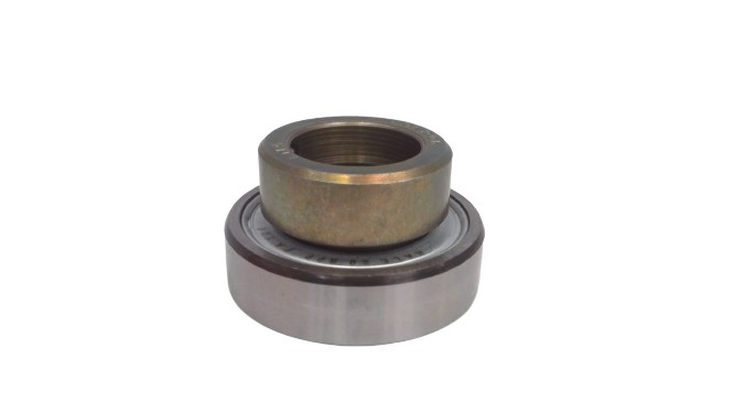 SCHAEFFLER GROUP RALE-20-NPP-FA-106