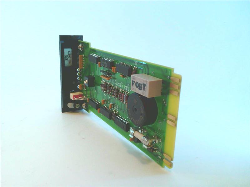 ALLESTEC 800-1444