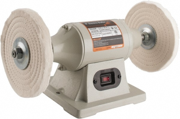 TDS-200BG LS by ENCO MFG