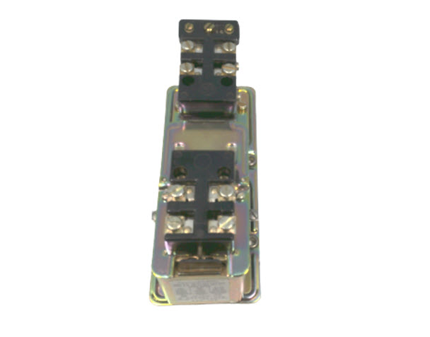 ALLEN BRADLEY 849-Z0D323