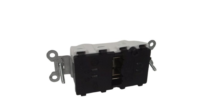 HUBBELL SNAP5262WTRA