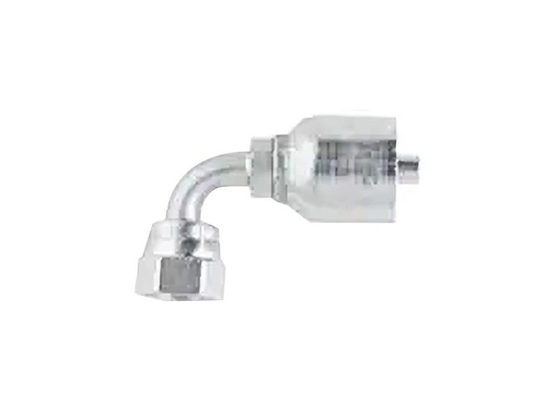 BD-1J977-8-8-1 by PARKER