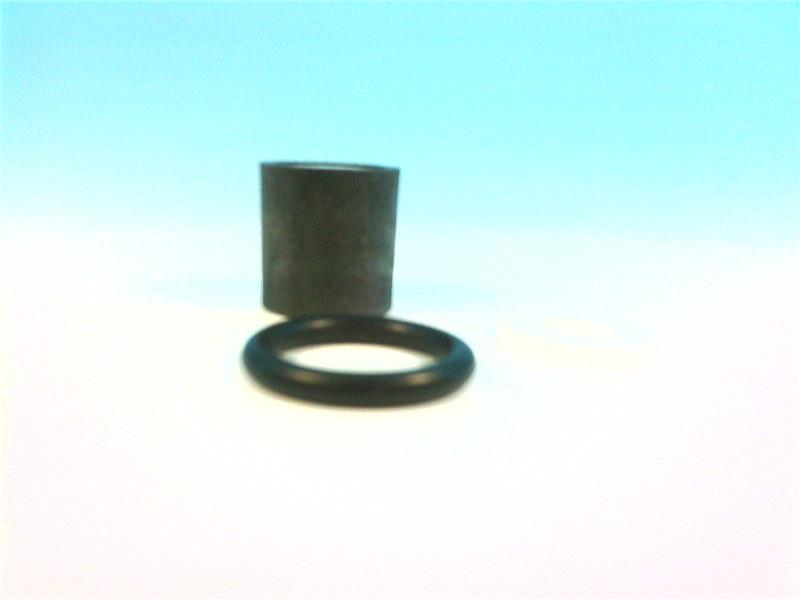 LMI LIQUID METRONICS 36303