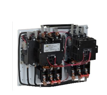 SCHNEIDER ELECTRIC 8810SFO2V02S