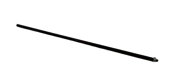 FLANGE WIZARD 3311-EX
