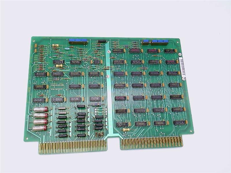 FANUC 44A717541-G01