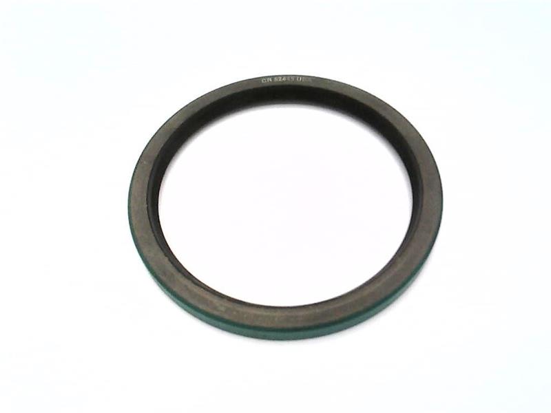 SKF 52445