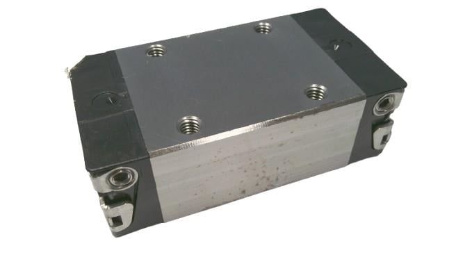 BOSCH R162222420