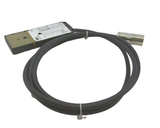 SEW EURODRIVE 13309277